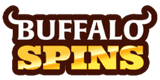 Buffalo Spins voucher codes for UK players