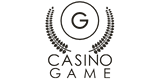 Casino Game promo code