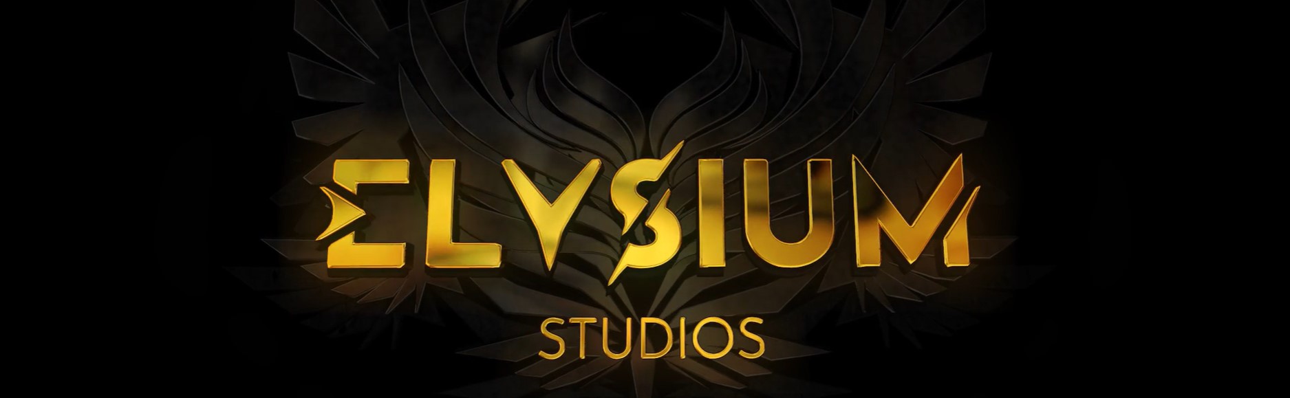 elysium studios banner