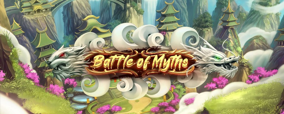 elysium studios battle of myths