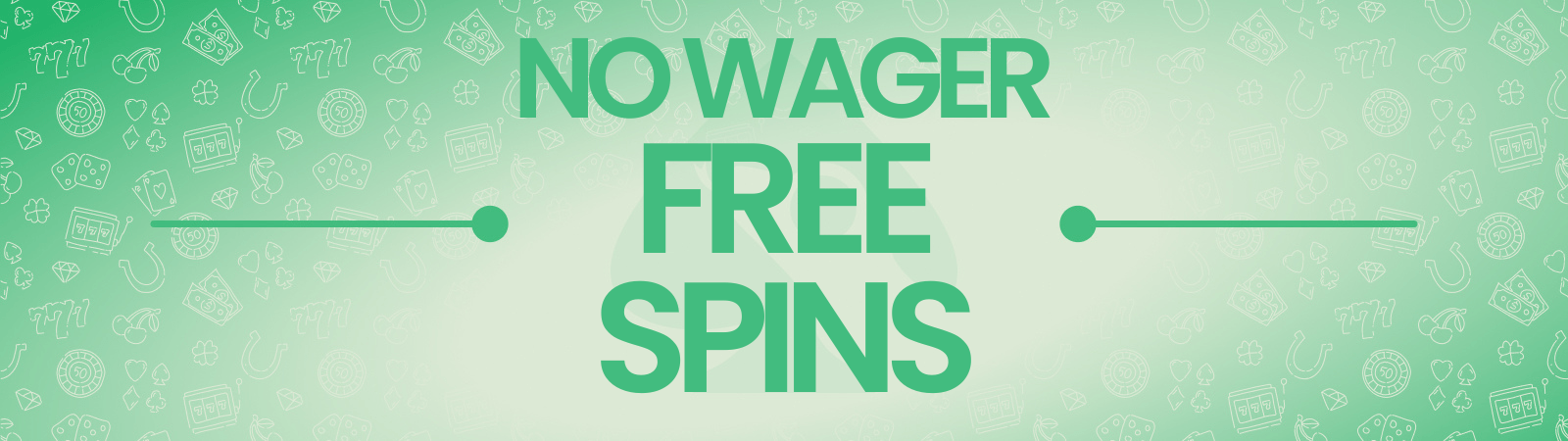 free spins no deposit no wager uk 2024