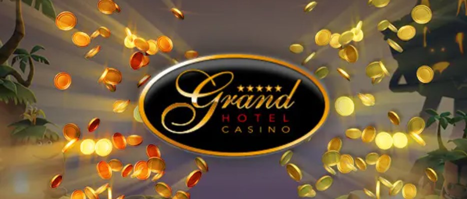 Luckyniki Casino Comment 2023