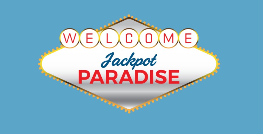 grand casino hinckley app