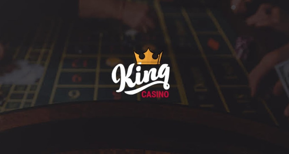 king casino casino review