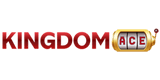 KingdomAce Casino offers