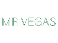 MrVegas Casino offers