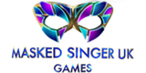 Masked Singer Casino Free Spins