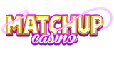 Matchup Casino voucher codes for UK players