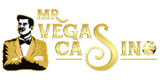 MrVegasCasino promo code