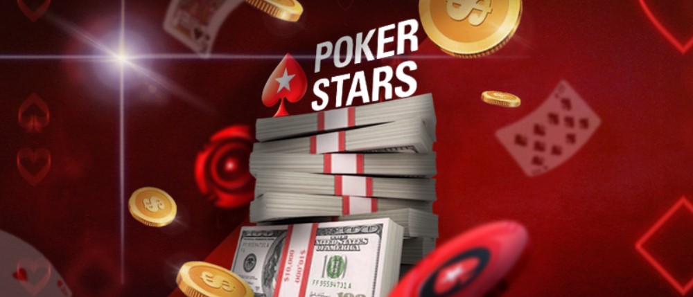 pokerstars casino review
