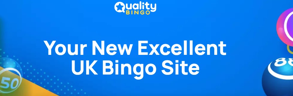 quality bingo casino review