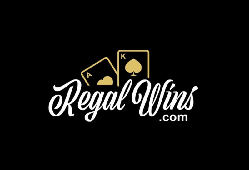 regalwins casino review