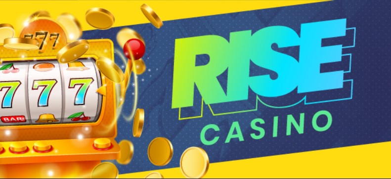 rise casino review