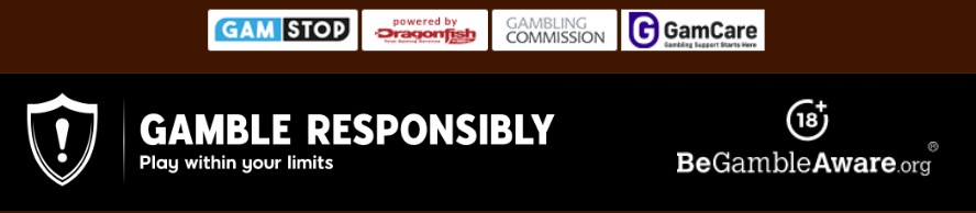 slot ranch casino safety