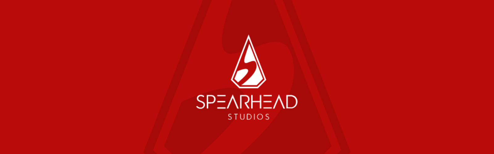 Spearhead Studios