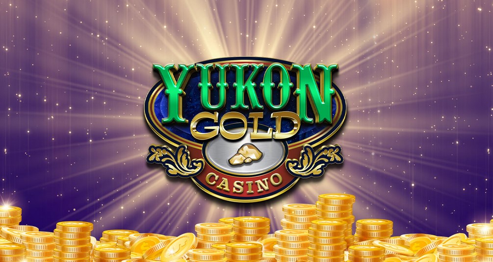 yukon gold casino review