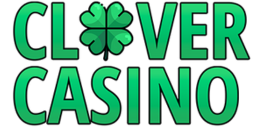 Clover Casino Free Spins