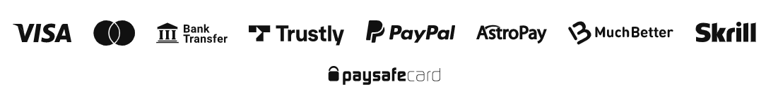 kaiser payment methods