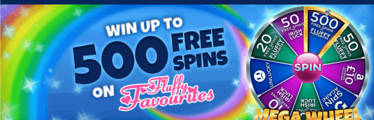 bingogames welcome offer