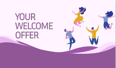 chitchatbingo welcome offer