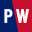 privewin logo small