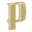 pubcasino logo mini