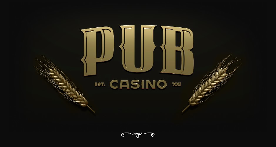 pubcasino theme