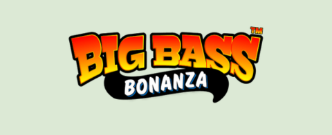 Big Bass Bonanza Slot Free Spins no deposit