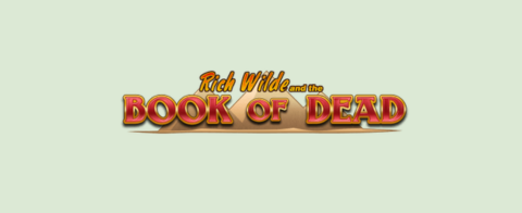 Book of Dead Free Spins No Deposit