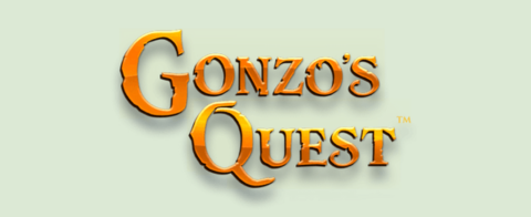 Gonzos Quest Free Spins no deposit