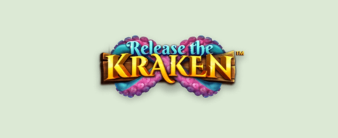 Release the Kraken Slot Free Spins No Deposit