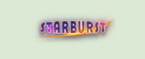 Starburst Free Spins No Deposit