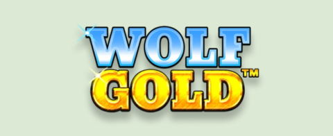 slot wolf gold free spins no deposit