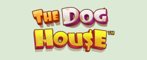 The Dog House Free Spins no deposit