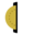 slotgames icon