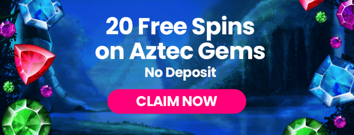 slotgames no deposit bonus