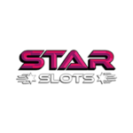 starslots icon