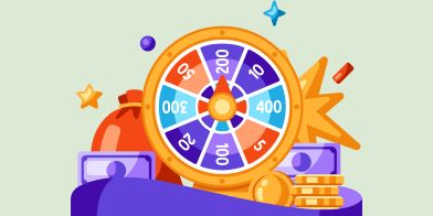 Wager-Free Spins on the First Deposit