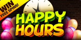 winwindsor happy hours