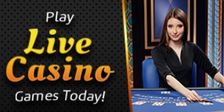 winwindsor live casino