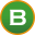 bingo ireland logo small