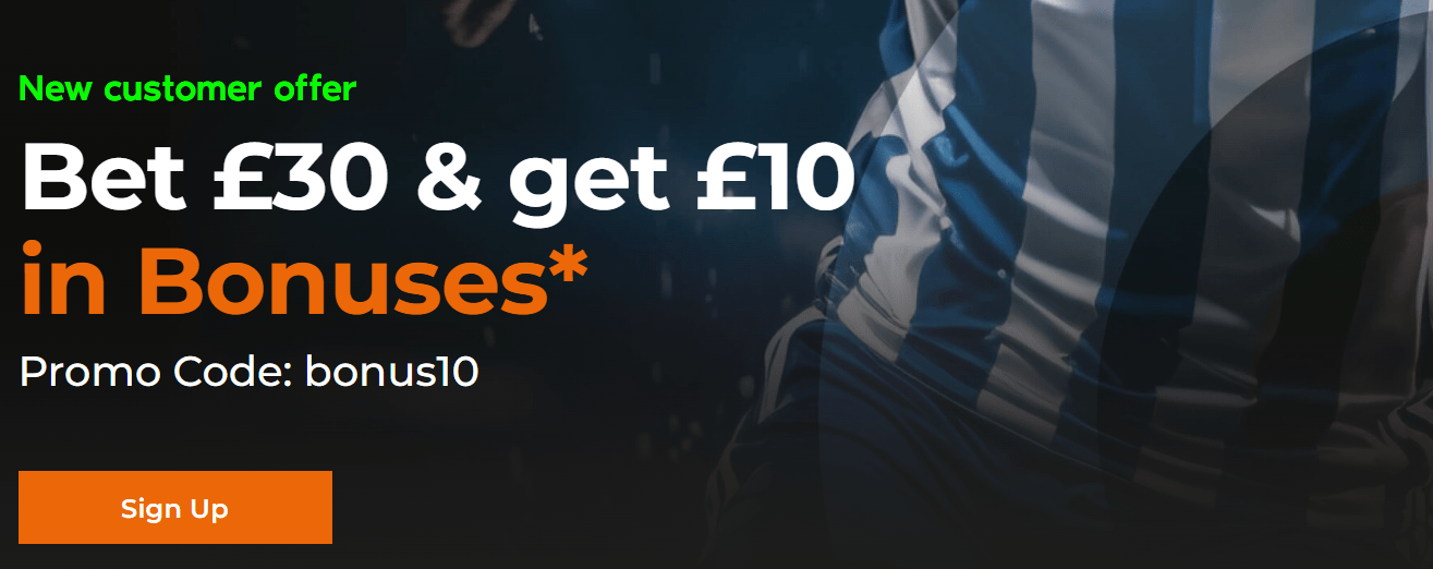 betzone sign up offer sports