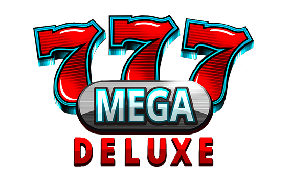 777 Mega Deluxe™ Free Spins