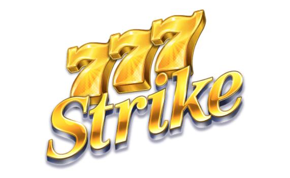 777 Strike Free Spins