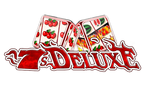 7S Deluxe Free Spins