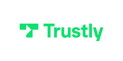 Trustly Payment Logo