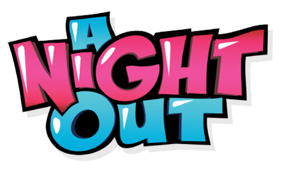 A Night Out Free Spins