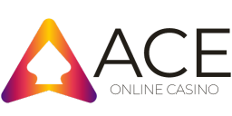 Ace Online Casino voucher codes for UK players