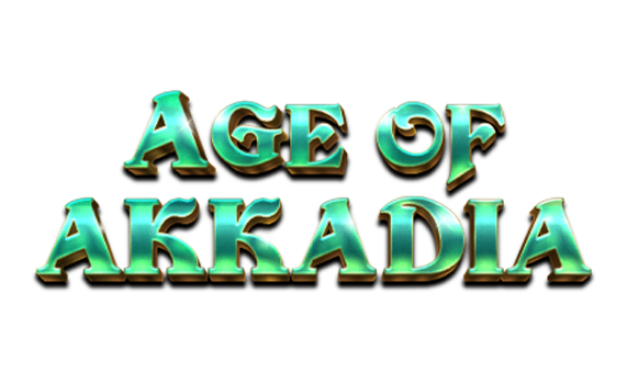 Age of Akkadia Free Spins