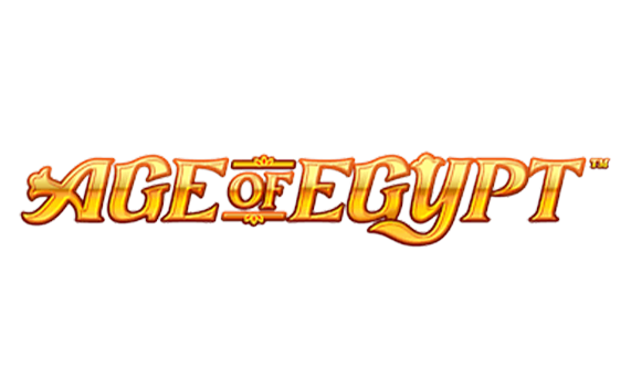 Age of Egypt Free Spins
